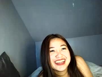 Profile of freakysugarbaby