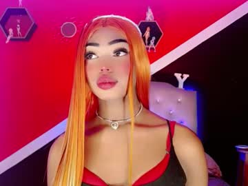 Profile of aisha_sexy20