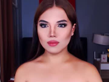 Profile of hotcakes_sussy