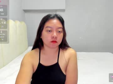 mysweetruby