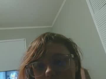shypheo
