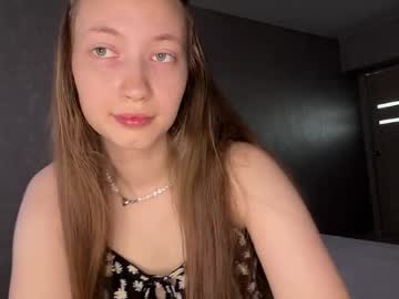 Profile of aleren_al