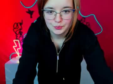 Profile of kaisy_honey