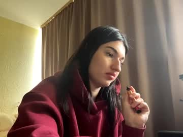 madeleinehodosy