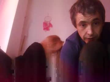paklenamasina1