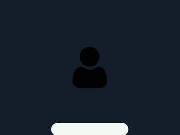 Profile of erawegge