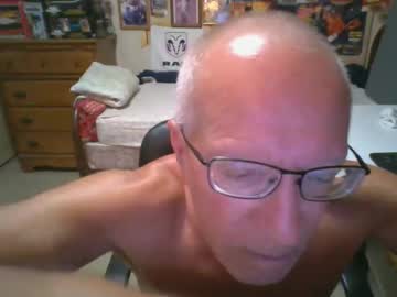 leezimmerman200