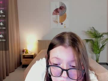 Profile of sirenadan_
