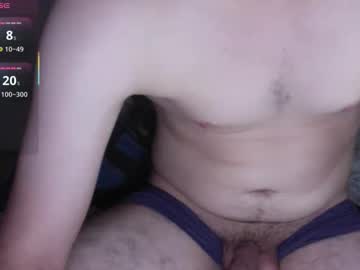 gatitah_dreadx