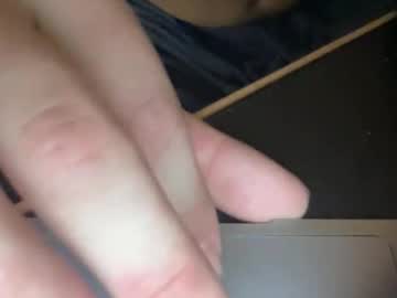 Profile of pooky69144