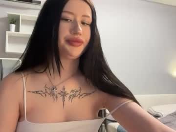 Profile of sabrinamur_