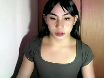 Profile of sweet_pixie30