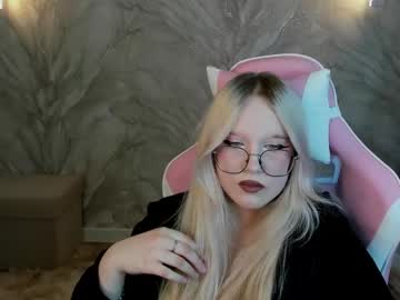 Profile of yungsatou