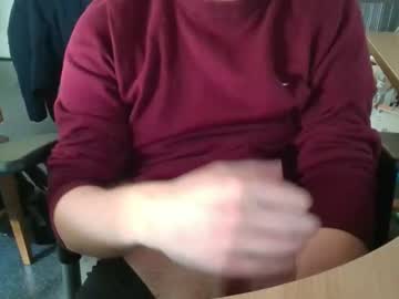Profile of yungdutch25