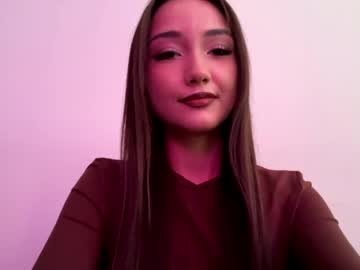 clementinecampion