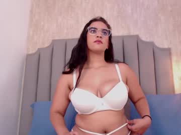 abby_russo_