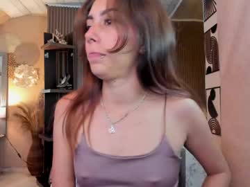 Profile of camilareyes18