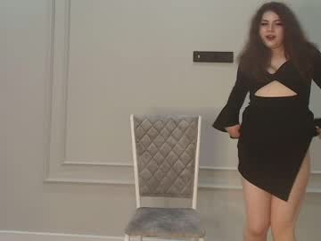 Profile of ellyswan7