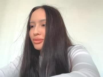 Profile of yasminlavista
