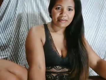 luniah