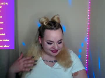 Profile of sweetvlada13
