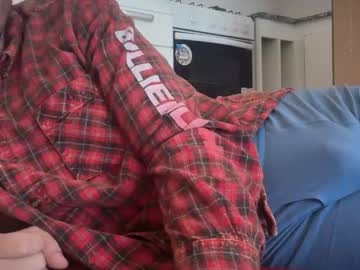 Profile of thickpunisher96