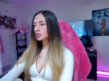 Profile of barbie20_