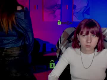 Profile of jade_dreamm