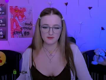 Profile of mari_bless