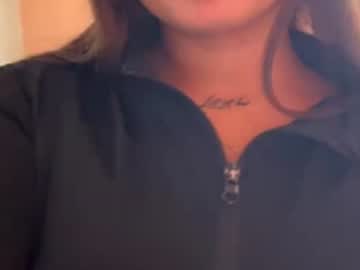 Profile of scarlett_king16