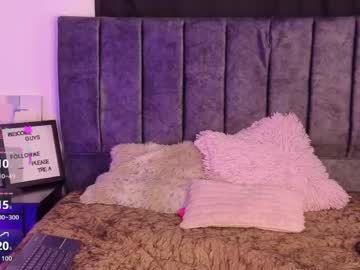 Profile of sophia_collins1
