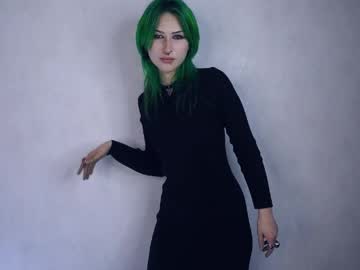 Profile of trulasquibb