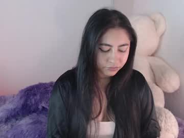 Profile of bornontitanbutdiedonearth