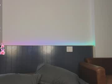 horney_emma