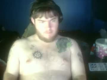 Profile of hunter_lust97