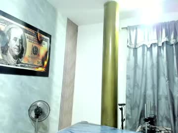 Profile of liaa_cams