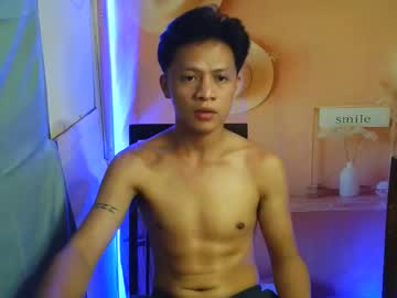 Profile of jasper_cummer1