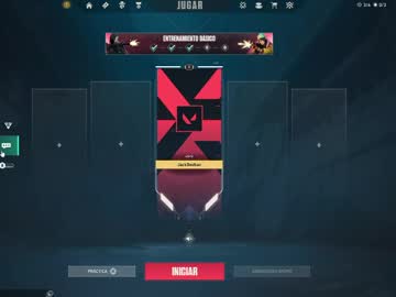 Profile of onlyfr_an