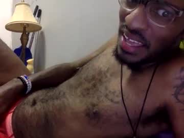 Profile of kaedonlyon2