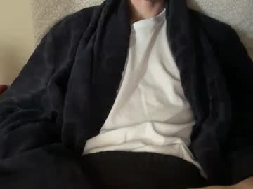 Profile of mrcurvybanana
