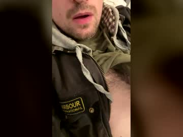 Profile of sazzy89
