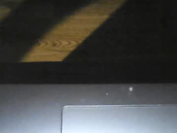 Profile of sparkyyy277420