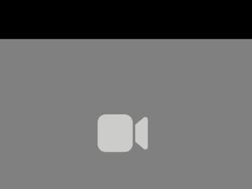 Profile of chefarodtv