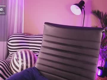 emma__4