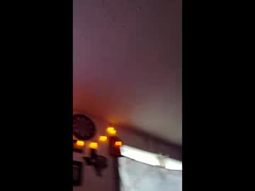 bigdickbastards
