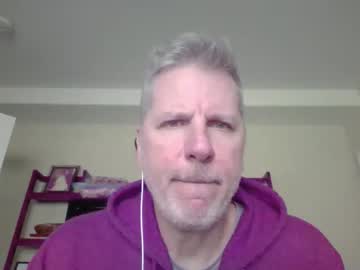 make_kevin_cum