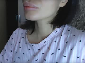 Profile of misslovexq