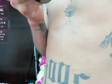 Profile of lukasstrong_