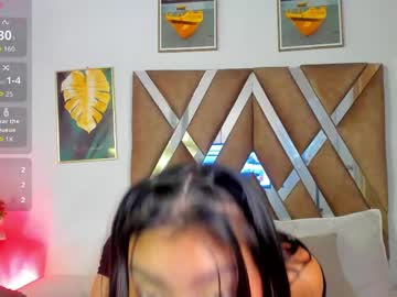 Profile of yumi__kaori