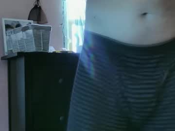 Profile of 444funn